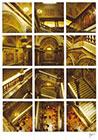 glasgowcitychamberstn